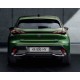 PEUGEOT 308- 22/24; ARAÇ BİLGİLERİ VE RESİMLERİ - Yedek Parça | Parça Dükkanda
