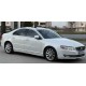 VOLVO S80- 13/16; ARAÇ BİLGİLERİ VE RESİMLERİ - Yedek Parça | Parça Dükkanda