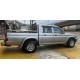 MITSUBISHI L200- PICK UP- 99/06; ARAÇ BİLGİLERİ VE RESİMLERİ - Yedek Parça | Parça Dükkanda