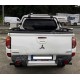 MITSUBISHI L200- PICK UP- 06/09/15; ARAÇ BİLGİLERİ VE RESİMLERİ - Yedek Parça | Parça Dükkanda