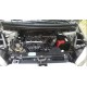 MITSUBISHI COLT- 09/12; ARAÇ BİLGİLERİ VE RESİMLERİ - Yedek Parça | Parça Dükkanda