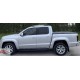 VOLKSWAGEN AMAROK- 17/20; ARAÇ BİLGİLERİ VE RESİMLERİ (MAKYAJLI KASA) - Yedek Parça | Parça Dükkanda