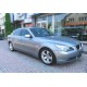 BMW 5 SERI- E60- 04/10; ARAÇ BİLGİLERİ VE RESİMLERİ - Yedek Parça | Parça Dükkanda
