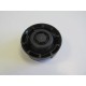 MAZDA 3- SD/HB- 10/13; RADYATÖR YEDEK SU DEPO KAPAĞI