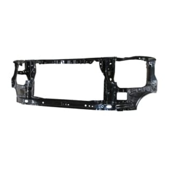 TOYOTA HILUX- PICK UP- 15/19; ÖN PANEL KOMPLE (TW) - Yedek Parça | Parça Dükkanda