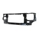 TOYOTA HILUX- PICK UP- 15/19; ÖN PANEL KOMPLE (TW) - Yedek Parça | Parça Dükkanda