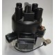 MAZDA 323- LANTIS- 95/98; DİSTRİBÜTÖR KOMPLE (BP) 1.8cc (6+3 FİŞLİ) (YOW JUNG) - Yedek Parça | Parça Dükkanda