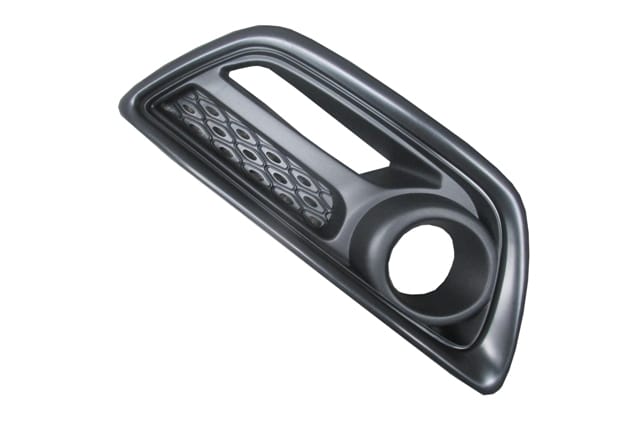 RENAULT CAPTUR- 13/17; SİS LAMBA KAPAĞI SAĞ (SİS/GÜNDÜZ FARI DELİKLİ)(TYG) RENAULT CAPTUR- 13/17; SİS LAMBA KAPAĞI SAĞ (SİS/GÜNDÜZ FARI DELİKLİ)(TYG)