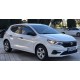 DACIA SANDERO- 21/24; ARAÇ BİLGİLERİ VE RESİMLERİ - Yedek Parça | Parça Dükkanda