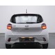 HYUNDAI I10- 20/25; ARAÇ BİLGİLERİ VE RESİMLERİ - Yedek Parça | Parça Dükkanda