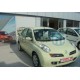 NISSAN MICRA- K12- 03/10; ARAÇ BİLGİLERİ VE RESİMLERİ - Yedek Parça | Parça Dükkanda