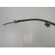 NISSAN MICRA- K11- 93/97; ARKA EL FREN TELİ SAĞ (SH) (VİDALI TİP)