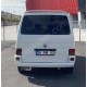 VOLKSWAGEN TRANSPORTER- T4- 96/01; ARAÇ BİLGİLERİ VE RESİMLERİ - Yedek Parça | Parça Dükkanda