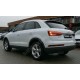AUDI Q3- 12/18; ARAÇ BİLGİLERİ VE RESİMLERİ - Yedek Parça | Parça Dükkanda