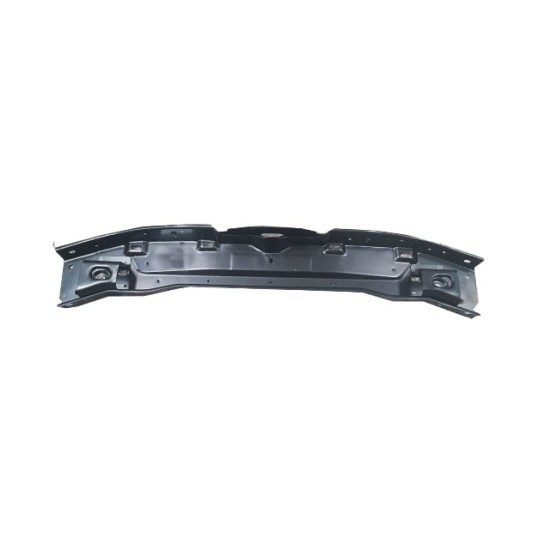 JEEP CHEROKEE- GRAND- 11/12; ÖN PANEL ÜST PARÇA (TW) - Yedek Parça | Parça Dükkanda