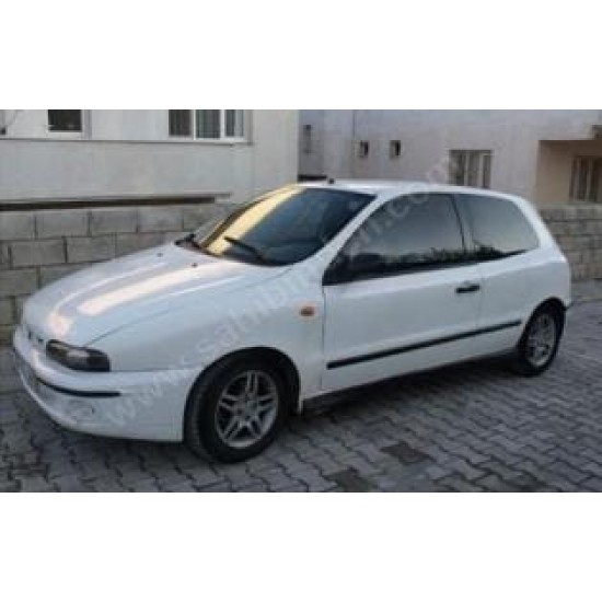 FIAT BRAVO- 97/03; ARAÇ BİLGİLERİ VE RESİMLERİ - Yedek Parça | Parça Dükkanda