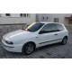 FIAT BRAVO- 97/03; ARAÇ BİLGİLERİ VE RESİMLERİ - Yedek Parça | Parça Dükkanda