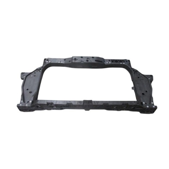 HYUNDAI I20- 13/14; ÖN PANEL KOMPLE (TW) - Yedek Parça | Parça Dükkanda