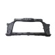 HYUNDAI I20- 13/14; ÖN PANEL KOMPLE (TW) - Yedek Parça | Parça Dükkanda