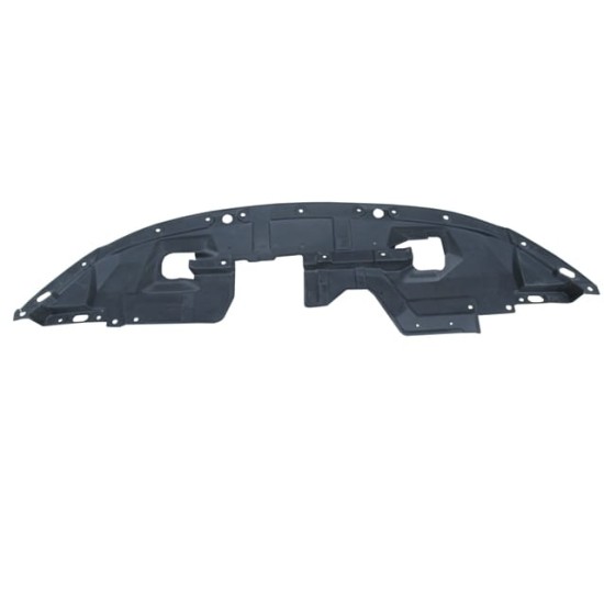 MITSUBISHI ASX- 11/16; KARTER MUHAFAZA PLASTİĞİ ÖN (LT-MB8030) (TYG) - Yedek Parça | Parça Dükkanda