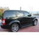 DODGE NITRO- 07/14; ARAÇ BİLGİLERİ VE RESİMLERİ XL/GL TİPİ - Yedek Parça | Parça Dükkanda