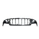 JEEP CHEROKEE- GRAND- 99/05; ÖN PANJUR GÖVDESİ FAR YUVA SACI İLE BİRLİKTE PLASTİK (TYG)