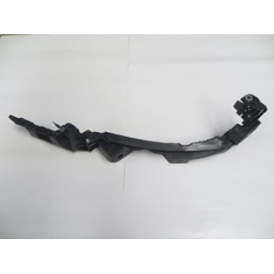 VOLKSWAGEN GOLF- 6- 09/12; FAR ALT BAĞLANTI BRAKETİ SAĞ (FAR ALT TAŞIYICISI) PLASTİK (TW) - Yedek Parça | Parça Dükkanda