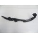 VOLKSWAGEN GOLF- 6- 09/12; FAR ALT BAĞLANTI BRAKETİ SAĞ (FAR ALT TAŞIYICISI) PLASTİK (TW) - Yedek Parça | Parça Dükkanda