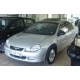 CHRYSLER NEON- 00/02; ARAÇ BİLGİLERİ VE RESİMLERİ - Yedek Parça | Parça Dükkanda