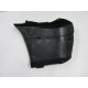 MAZDA B2500- PICK UP- 01/03; ÖN TAMPON UCU SOL (PLASTİK) (FPI) - Yedek Parça | Parça Dükkanda