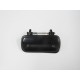 TOYOTA HILUX- PICK UP LN85- 89/97; ARKA KAPI DIŞ AÇMA KOLU SOL SİYAH (TYG)