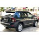 JEEP COMPASS- 11/15; ARAÇ BİLGİLERİ VE RESİMLERİ - Yedek Parça | Parça Dükkanda