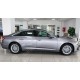 AUDI A6- 19/25; ARAÇ BİLGİLERİ VE RESİMLERİ - Yedek Parça | Parça Dükkanda