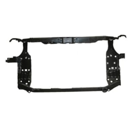 NISSAN QASHQAI- J10- 07/09; ÖN PANEL KOMPLE (1.5/2.0CC DİZEL) (TW) - Yedek Parça | Parça Dükkanda
