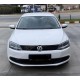 VOLKSWAGEN JETTA- 6- 11/14; ARAÇ BİLGİLERİ VE RESİMLERİ - Yedek Parça | Parça Dükkanda