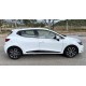 RENAULT CLIO- 4- HB- 16/20; ARAÇ BİLGİLERİ VE RESİMLERİ - Yedek Parça | Parça Dükkanda