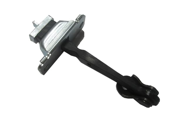 HONDA CIVIC- SD/HB- 96/98; ARKA KAPI DURDURUCUSU SAĞ/SOL AYNI (ADET) (KAPI GERGİSİ) HONDA CIVIC- SD/HB- 96/98; ARKA KAPI DURDURUCUSU SAĞ/SOL AYNI (ADET) (KAPI GERGİSİ)