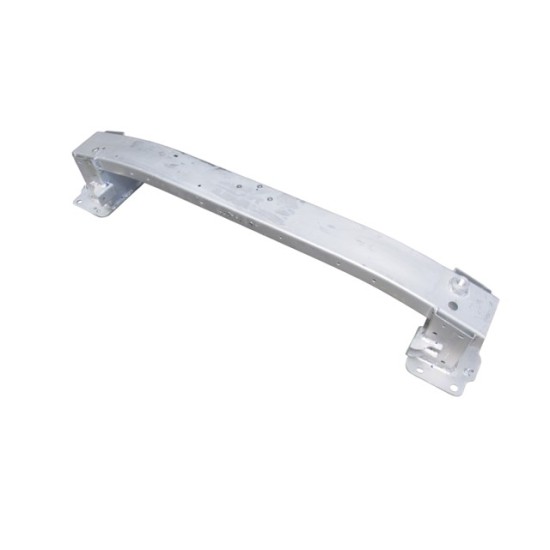 SKYWELL ET5 PREMIUM- 22/23; ÖN TAMPON DEMİRİ (TW) - Yedek Parça | Parça Dükkanda
