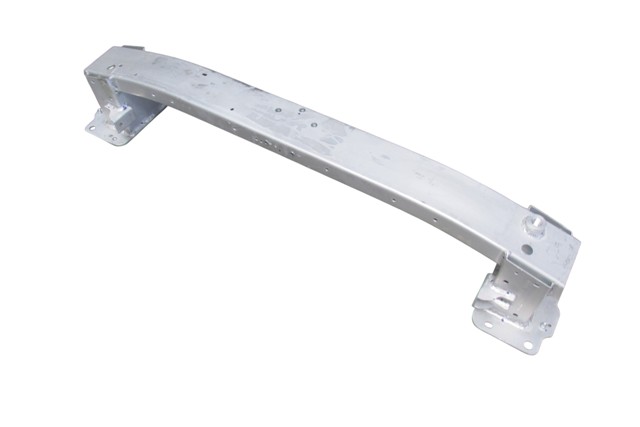 SKYWELL ET5 LEGEND- 2023; ÖN TAMPON DEMİRİ ALÜMİNYUM (TW)