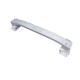 SKYWELL ET5 PREMIUM- 22/23; ÖN TAMPON DEMİRİ (TW) - Yedek Parça | Parça Dükkanda
