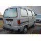 SUZUKI CARRY- 90/98; ARAÇ BİLGİLERİ VE RESİMLERİ - Yedek Parça | Parça Dükkanda