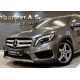 MERCEDES GLA CLASS- X156- 14/18; ARAÇ BİLGİLERİ VE RESİMLERİ (180/200) - Yedek Parça | Parça Dükkanda