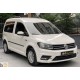 VOLKSWAGEN CADDY- 15/20; ARAÇ BİLGİLERİ VE RESİMLERİ - Yedek Parça | Parça Dükkanda