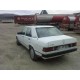 MERCEDES 190- W201- 83/93; ARAÇ BİLGİLERİ VE RESİMLERİ (190/190E/190D) - Yedek Parça | Parça Dükkanda