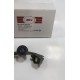 CHEVROLET KALOS- SD/HB- 04/05; ABS SENSÖRÜ ARKA SOL 2 FİŞLİ (SH) - Yedek Parça | Parça Dükkanda