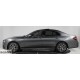 MERCEDES E CLASS- W213- 21/23; ARAÇ BİLGİLERİ VE RESİMLERİ (E180/E200/E220/E250/E300/E350) - Yedek Parça | Parça Dükkanda