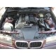 BMW 3 SERI- E36- SD/COUPE- 91/98; ARAÇ BİLGİLERİ VE RESİMLERİ - Yedek Parça | Parça Dükkanda