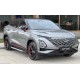 CHERY OMODA 5- 23/25; ARAÇ BİLGİLERİ VE RESİMLERİ (OMODA 5 PRO İLE AYNI) - Yedek Parça | Parça Dükkanda