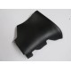 AUDI A6- 98/01; MARŞPİYEL PLASTİĞİ UÇ PARÇA SOL SİYAH (BFN) - Yedek Parça | Parça Dükkanda