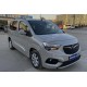 OPEL COMBO- 19/24; ARAÇ BİLGİLERİ VE RESİMLERİ - Yedek Parça | Parça Dükkanda
